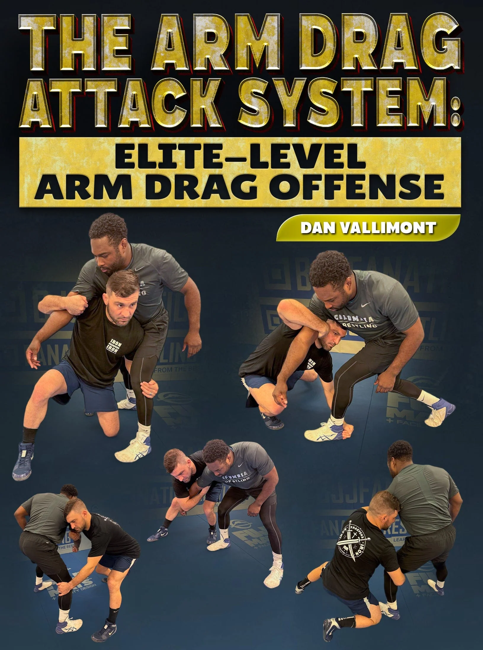 New Releases