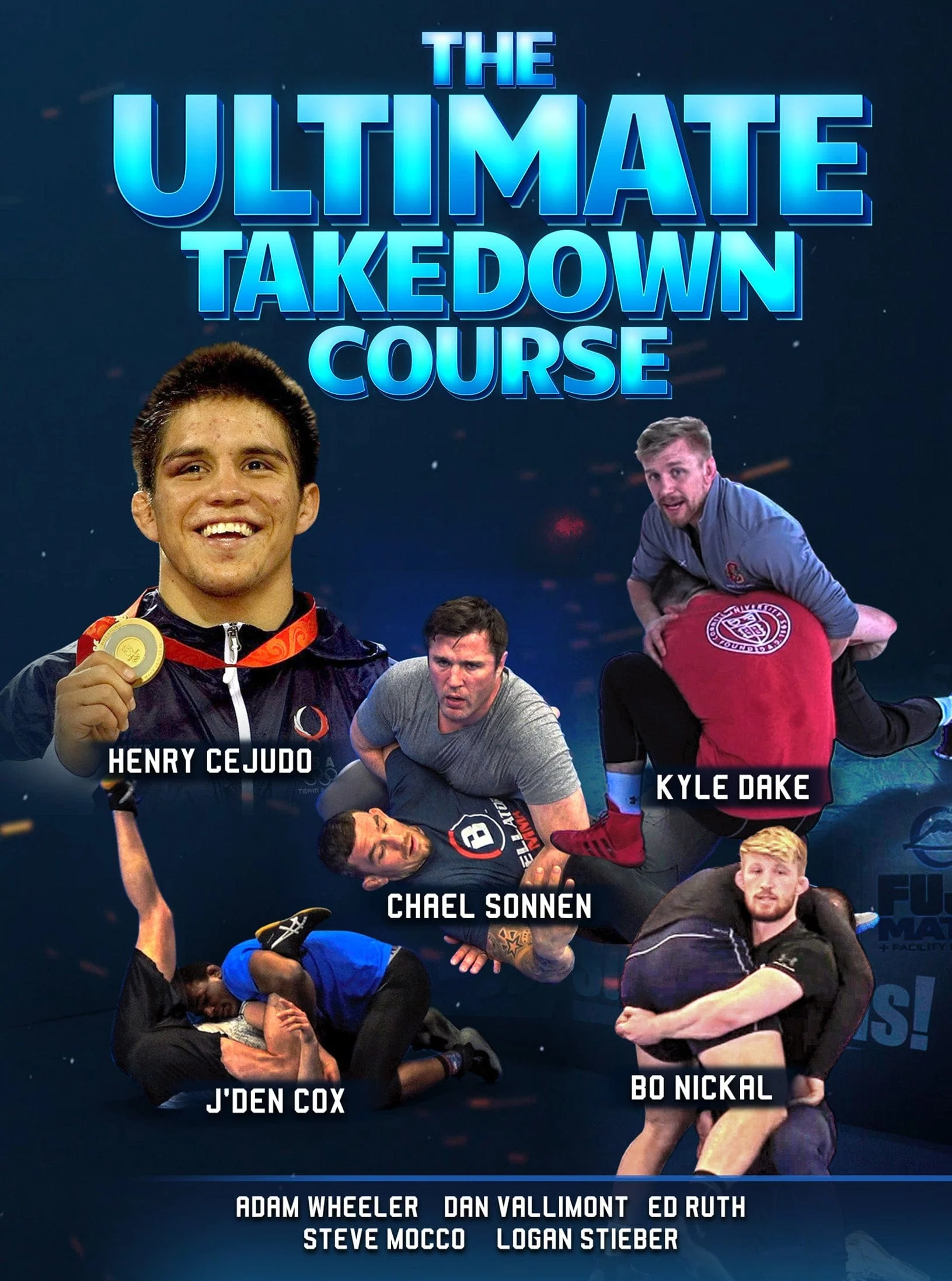 Thumbnail 1
